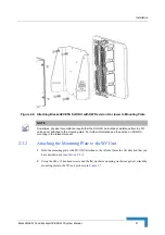 Preview for 43 page of Alvarion BreezeACCESS Wi2 System Manual