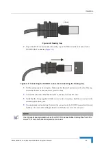 Preview for 45 page of Alvarion BreezeACCESS Wi2 System Manual