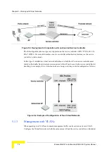 Preview for 96 page of Alvarion BreezeACCESS Wi2 System Manual