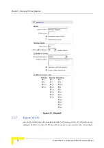 Preview for 102 page of Alvarion BreezeACCESS Wi2 System Manual