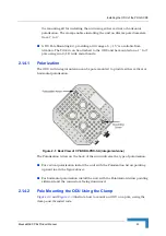 Предварительный просмотр 45 страницы Alvarion BreezeMAX PRO-S CPE Product Manual