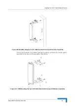 Предварительный просмотр 77 страницы Alvarion BreezeMAX PRO-S CPE Product Manual