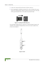 Предварительный просмотр 86 страницы Alvarion BreezeMAX PRO-S CPE Product Manual