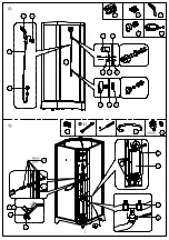 Preview for 9 page of Alvaro Banos LeonS90.20-V3 Blanco Installation Manual