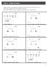 Preview for 13 page of ALVEO3D ALVEOPRO - M100 Instruction Manual