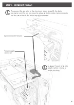 Preview for 7 page of ALVEO3D PrintBOX-440 Instruction Manual