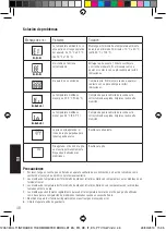 Preview for 48 page of alvita RA600 Manual