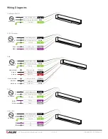 Предварительный просмотр 12 страницы ALW LIGHTPLANE 2 Installation Instructions Manual