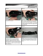 Preview for 15 page of Alware Flyer Spider 500X Instruction Manual