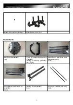 Preview for 5 page of Alware STREAK 1000 Instruction Manual