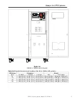 Preview for 23 page of Always On GES-1003NX Operator'S Manual