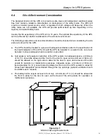 Preview for 26 page of Always On GES-1003NX Operator'S Manual