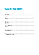 Preview for 3 page of Aly James Lab VSDS-X SIMMONS DRUMS EXTENDED VST User Manual