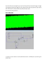 Preview for 14 page of Aly James Lab VSDS-X SIMMONS DRUMS EXTENDED VST User Manual