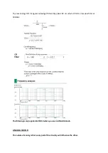 Preview for 16 page of Aly James Lab VSDS-X SIMMONS DRUMS EXTENDED VST User Manual