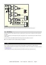 Предварительный просмотр 6 страницы Alyseum Q-MIX User Manual