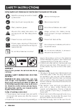 Preview for 4 page of alza Tools AT-CCS20V User Manual