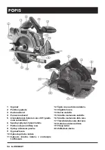 Preview for 54 page of alza Tools AT-CCS20V User Manual