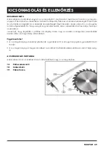 Preview for 69 page of alza Tools AT-CCS20V User Manual