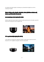 Preview for 17 page of ALZA APL-HB100MM User Manual