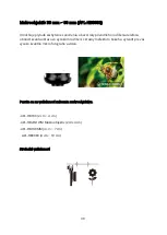 Preview for 30 page of ALZA APL-HB100MM User Manual