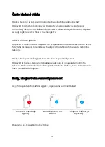 Preview for 31 page of ALZA APL-HB100MM User Manual