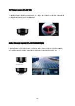 Preview for 38 page of ALZA APL-HB100MM User Manual