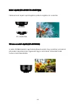 Preview for 39 page of ALZA APL-HB100MM User Manual