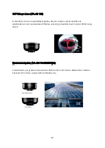 Preview for 48 page of ALZA APL-HB100MM User Manual