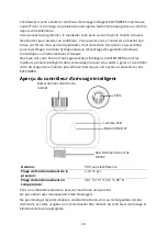 Preview for 44 page of ALZA BWV-YC-EU-GY User Manual