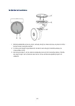 Предварительный просмотр 29 страницы ALZA C2M User Manual