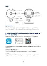 Предварительный просмотр 36 страницы ALZA C2M User Manual