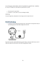 Предварительный просмотр 48 страницы ALZA C2M User Manual