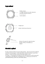 Preview for 14 page of ALZA Cubot C3 User Manual