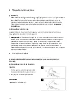 Preview for 67 page of ALZA Ferrida SC3816 Translation Of The Original Instructions For Use