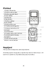 Preview for 28 page of ALZA H885 Wi-Fi User Manual