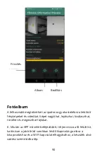 Preview for 90 page of ALZA H885 Wi-Fi User Manual