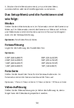 Preview for 102 page of ALZA H885 Wi-Fi User Manual