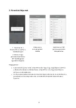 Preview for 50 page of ALZA ID205G User Manual