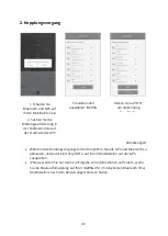 Preview for 65 page of ALZA ID205G User Manual