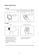 Preview for 67 page of ALZA ID205G User Manual