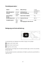 Preview for 71 page of ALZA ID205G User Manual