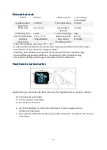 Preview for 53 page of ALZA ID205U User Manual