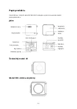 Предварительный просмотр 13 страницы ALZA Insta360 ONE R User Manual