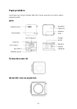 Предварительный просмотр 23 страницы ALZA Insta360 ONE R User Manual