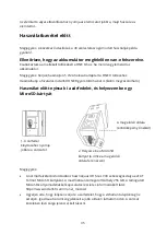 Предварительный просмотр 35 страницы ALZA Insta360 ONE R User Manual