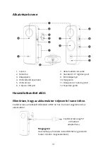 Предварительный просмотр 31 страницы ALZA Insta360 ONE X2 User Manual