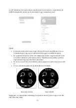 Preview for 51 page of ALZA KW66 User Manual