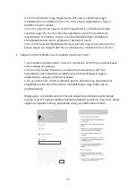 Preview for 57 page of ALZA KW66 User Manual