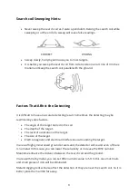 Preview for 9 page of ALZA MD-4030 User Manual